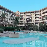 Balcon Vue Mer L Plage A 100M L Balneo L Parking Daire Cannes