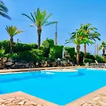 Balcon Vue Mer L Plage A 100M L Balneo L Parking Daire