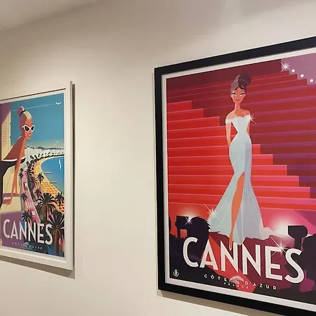 Appartement On Vacay - Votre Havre De Paix A 100 M Des Plages