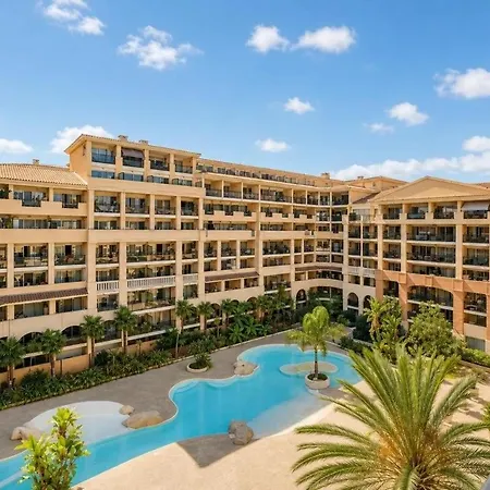 Balcon Vue L à 100m L Balnéo L Parking Cannes