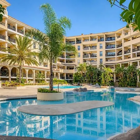 Apartamento Balcon Vue L à 100m L Balnéo L Parking